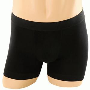 솔브 SMP7004TBKT 드로즈