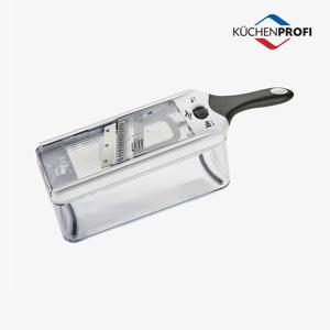 [쿠첸프로피][쿠첸프로피] 만도린 슬라이서