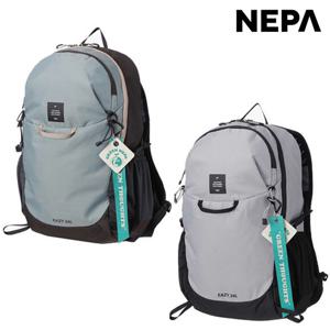 공용 마운틴 이지 24L 등산배낭 7IC7513