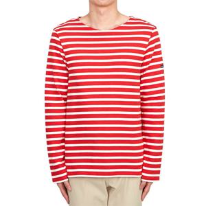 세인트제임스 메르디앙 긴팔티셔츠 6870 2 (남여공용)