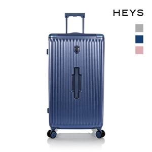 [헤이즈] 럭스 트렁크 수하물용 75cm 확장형 캐리어