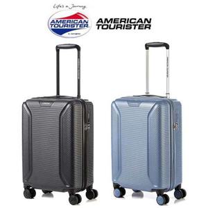 아메리칸투어리스터 캐리어 로보텍/20인치+24인치/2종 세트