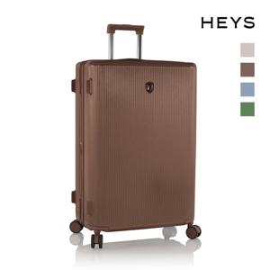 [헤이즈] 얼스톤 수하물용 71cm 확장형 캐리어
