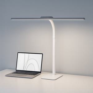 스피아노 테드 LED 와이드 스탠드 집게형 SL-W800 PRO