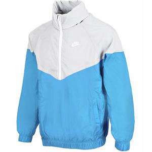 [정품] 나이키 윈드러너 아노락 재킷 (DQ4911-012)