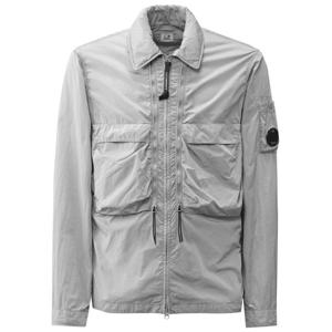 24SS 렌즈와펜 포켓 셔츠자켓 16CMOS013A 005904G 913