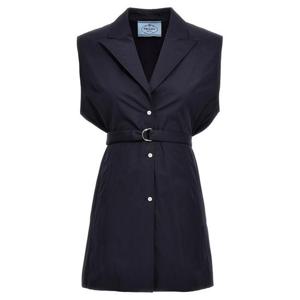 프라다 베스트 P567OHOOO1XV2F0008