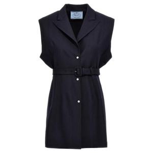 프라다 베스트 P567OHOOO14XIF0124