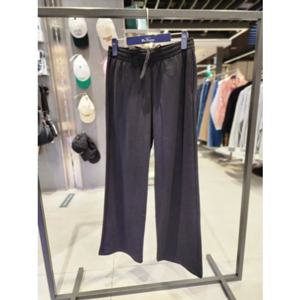 클라이드 엔 FOBPT729F 여성용 10부 트레이닝 팬츠