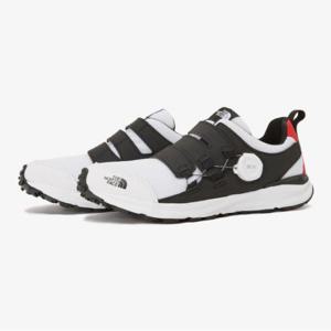 노스페이스운동화 JQS NS97P10D 스피드 보아