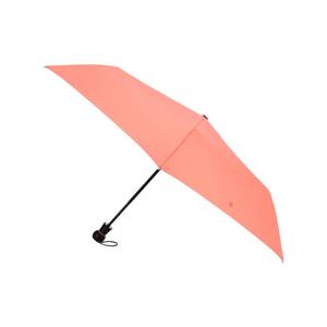 [루이까또즈(우양산)]로고자수 안전한 완전자동우산 MULQU70064