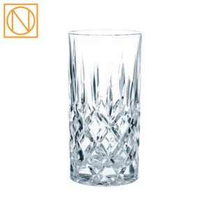 [나흐트만]노블레스 롱드링크 (375ml) 4p