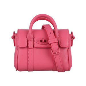 [멀버리] 마이크로 베이스워터 크로스백 (RL7811 587 J946)