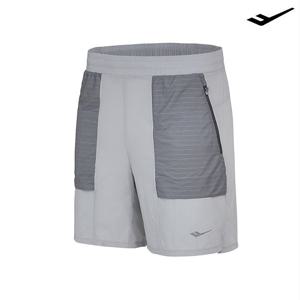 [프로-스펙스] (PSM_PR3MH24M311_) 남성 리플렉티브 러닝 5부 팬