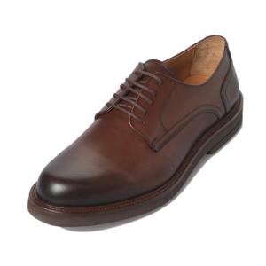 [에스티듀퐁 슈즈][듀퐁구두] 남성 정장 구두 PE4SMC1DB315PBR