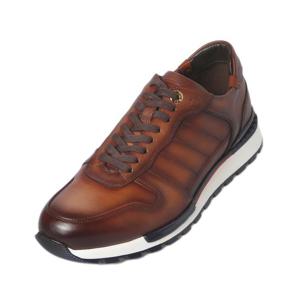 [에스티듀퐁 슈즈][듀퐁슈즈] 남성 스니커즈 PE4SMC1AT526PBR