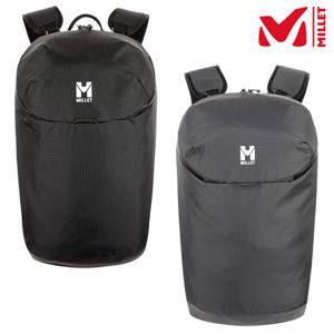 [밀레 (행사)]남여공용 당일산행 어깨끈 변형 로시오 16_MXTSK911
