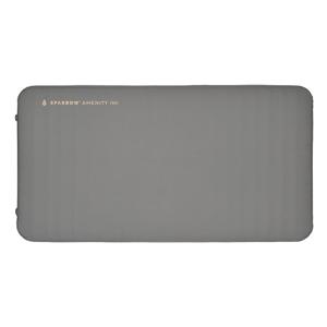 스패로우 어메니티 미듐 자충 에어매트