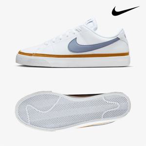 나이키 여성 코트 레거시 넥스트 스니커즈 DH3161-108