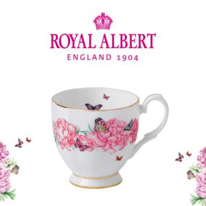 [로얄알버트]미란다커 FTD 머그 1P(GRATITUDE)