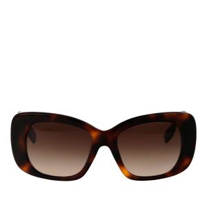 버버리 여성 선글라스 0BE4410 331613 52