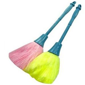 삼정 미니먼지킬러 먼지청소 먼지털이개 먼지털이