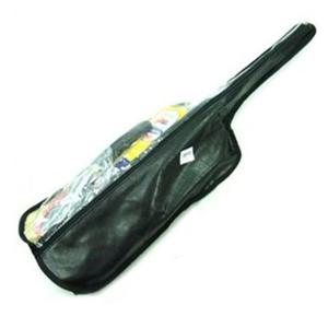 세차용품 가방털이개 자동차세차 가방털이 먼지털이개