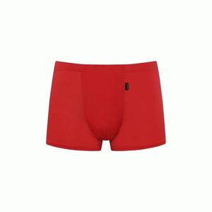 솔브 YMPL001TT 드로즈