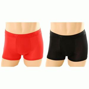 솔브 SMP7003TT 드로즈