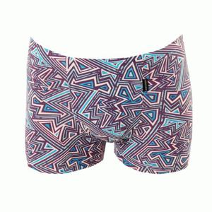 솔브 VMP7183HT 드로즈