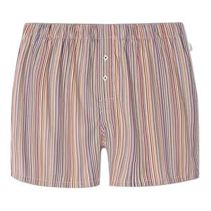 [폴스미스 (남성 언더웨어 파자마 반바지)] M1A 588B ASMULT 92