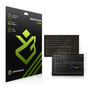 ASUS ROG Flow Z13 2023 외부보호필름