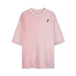 네오짱 NEO5T_068 5부 반팔티 빅사이즈 티셔츠