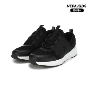 [네파키즈/택가99,000] KKC7609 밴드 슬립온 본사직영