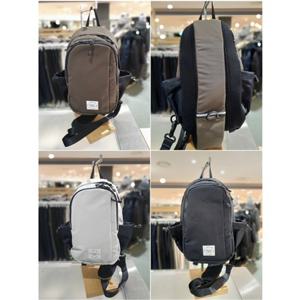 [네파] [7KC7542K04] 남여공용 일상 및 스포츠 활동 멜리 슬링백