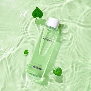 잇츠스킨 파워10 포뮬라 피오 토너 200ml