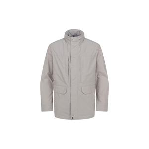 [올젠]올젠 간절기 베이직 사파리 점퍼 3종 ZOE1FF1303