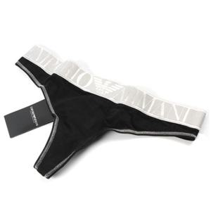 [엠포리오 아르마니]여성 속옷(팬티) 162134-8W237/00020