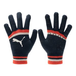 푸마 캣 매직 글러브 1(04179806)