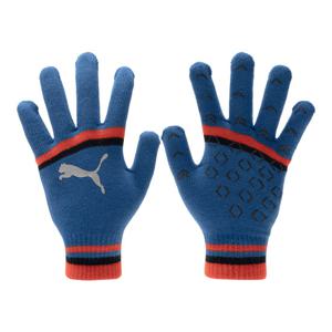 푸마 캣 매직 글러브 1(04179808)