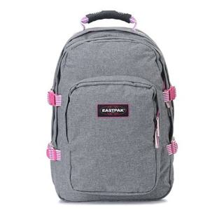 [이스트팩]  백팩 프로바이더  EIABA08 14F