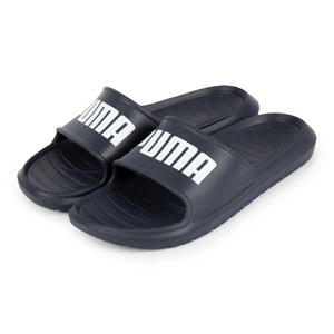 푸마 다이브캣 V2 라이트(37482302)