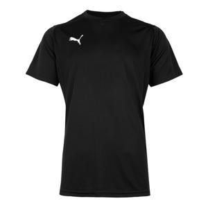 푸마 리가 트레이닝 저지(65835903)