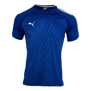 푸마 KK 팀 페이서 저지(93224802)