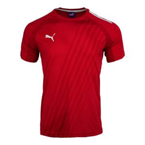 푸마 KK 팀 페이서 저지(93224803)