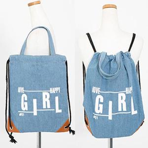 여자 패션 천가방 인기 미니 여행 크로스백 신상 가방