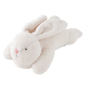 [밍크뮤](CR)루루머리쿵방지인형 34970-BKB-01