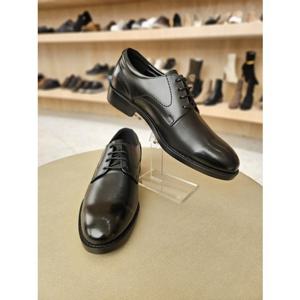13번[소다] 남성 드레스 플레인토 정장구두 (APM923)
