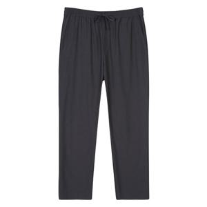 [TBJ]남성 올밴딩 릴랙스핏 TR(T222PT281P)