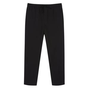 [TBJ]남성 올밴딩 테이퍼드핏 폴리쿨(T222PT284P)